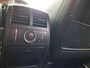 Mercedes-Benz ML-klasse ML 350 Aut 173.838Km Leder Navi Trekhaak