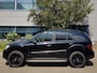 Mercedes-Benz ML-klasse ML 350 Aut 173.838Km Leder Navi Trekhaak