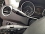 Mercedes-Benz ML-klasse ML 350 Aut 173.838Km Leder Navi Trekhaak