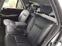 Mercedes-Benz ML-klasse ML 350 Aut 173.838Km Leder Navi Trekhaak