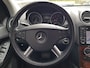 Mercedes-Benz ML-klasse ML 350 Aut 173.838Km Leder Navi Trekhaak