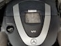 Mercedes-Benz ML-klasse ML 350 Aut 173.838Km Leder Navi Trekhaak