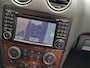 Mercedes-Benz ML-klasse ML 350 Aut 173.838Km Leder Navi Trekhaak