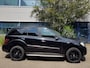 Mercedes-Benz ML-klasse ML 350 Aut 173.838Km Leder Navi Trekhaak