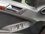 Mercedes-Benz ML-klasse ML 350 Aut 173.838Km Leder Navi Trekhaak