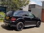 Mercedes-Benz ML-klasse ML 350 Aut 173.838Km Leder Navi Trekhaak