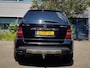 Mercedes-Benz ML-klasse ML 350 Aut 173.838Km Leder Navi Trekhaak