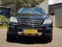 Mercedes-Benz ML-klasse ML 350 Aut 173.838Km Leder Navi Trekhaak