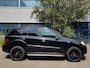 Mercedes-Benz ML-klasse ML 350 Aut 173.838Km Leder Navi Trekhaak