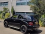 Mercedes-Benz ML-klasse ML 350 Aut 173.838Km Leder Navi Trekhaak