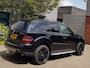 Mercedes-Benz ML-klasse ML 350 Aut 173.838Km Leder Navi Trekhaak