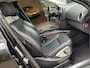 Mercedes-Benz ML-klasse ML 350 Aut 173.838Km Leder Navi Trekhaak