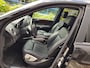 Mercedes-Benz ML-klasse ML 350 Aut 173.838Km Leder Navi Trekhaak