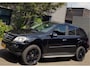 Mercedes-Benz ML-klasse ML 350 Aut 173.838Km Leder Navi Trekhaak