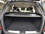 Mercedes-Benz ML-klasse ML 350 Aut 173.838Km Leder Navi Trekhaak