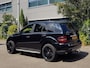 Mercedes-Benz ML-klasse ML 350 Aut 173.838Km Leder Navi Trekhaak