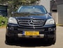 Mercedes-Benz ML-klasse ML 350 Aut 173.838Km Leder Navi Trekhaak