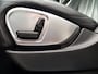Mercedes-Benz ML-klasse ML 350 Aut 173.838Km Leder Navi Trekhaak