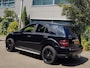 Mercedes-Benz ML-klasse ML 350 Aut 173.838Km Leder Navi Trekhaak