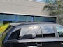 Mercedes-Benz ML-klasse ML 350 Aut 173.838Km Leder Navi Trekhaak