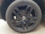 Mercedes-Benz ML-klasse ML 350 Aut 173.838Km Leder Navi Trekhaak