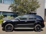 Mercedes-Benz ML-klasse ML 350 Aut 173.838Km Leder Navi Trekhaak