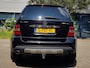 Mercedes-Benz ML-klasse ML 350 Aut 173.838Km Leder Navi Trekhaak