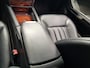Mercedes-Benz ML-klasse ML 350 Aut 173.838Km Leder Navi Trekhaak