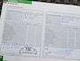 Mercedes-Benz ML-klasse ML 350 Aut 173.838Km Leder Navi Trekhaak