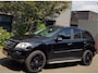 Mercedes-Benz ML-klasse ML 350 Aut 173.838Km Leder Navi Trekhaak