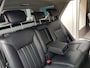 Mercedes-Benz ML-klasse ML 350 Aut 173.838Km Leder Navi Trekhaak
