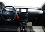 Citroën C4 Cactus 1.2 PureTech Feel 110PK Navigatie Carplay Android LMV Climate Cruise Control Parkeersensor