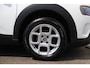 Citroën C4 Cactus 1.2 PureTech Feel 110PK Navigatie Carplay Android LMV Climate Cruise Control Parkeersensor
