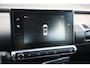 Citroën C4 Cactus 1.2 PureTech Feel 110PK Navigatie Carplay Android LMV Climate Cruise Control Parkeersensor
