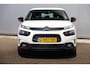 Citroën C4 Cactus 1.2 PureTech Feel 110PK Navigatie Carplay Android LMV Climate Cruise Control Parkeersensor