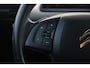 Citroën C4 Cactus 1.2 PureTech Feel 110PK Navigatie Carplay Android LMV Climate Cruise Control Parkeersensor