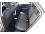 Citroën C4 Cactus 1.2 PureTech Feel 110PK Navigatie Carplay Android LMV Climate Cruise Control Parkeersensor