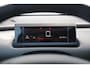 Citroën C4 Cactus 1.2 PureTech Feel 110PK Navigatie Carplay Android LMV Climate Cruise Control Parkeersensor