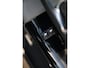 Citroën C4 Cactus 1.2 PureTech Feel 110PK Navigatie Carplay Android LMV Climate Cruise Control Parkeersensor