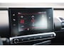 Citroën C4 Cactus 1.2 PureTech Feel 110PK Navigatie Carplay Android LMV Climate Cruise Control Parkeersensor