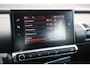 Citroën C4 Cactus 1.2 PureTech Feel 110PK Navigatie Carplay Android LMV Climate Cruise Control Parkeersensor