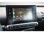 Citroën C4 Cactus 1.2 PureTech Feel 110PK Navigatie Carplay Android LMV Climate Cruise Control Parkeersensor