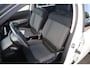 Citroën C4 Cactus 1.2 PureTech Feel 110PK Navigatie Carplay Android LMV Climate Cruise Control Parkeersensor