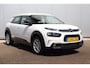 Citroën C4 Cactus 1.2 PureTech Feel 110PK Navigatie Carplay Android LMV Climate Cruise Control Parkeersensor