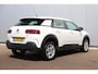 Citroën C4 Cactus 1.2 PureTech Feel 110PK Navigatie Carplay Android LMV Climate Cruise Control Parkeersensor