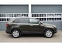 Kia Sorento 2.4 AUT | LEDER | CRUISE | NAVI | AIRCO | STOELVERWARMING | PARKEERSENSOREN