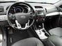 Kia Sorento 2.4 AUT | LEDER | CRUISE | NAVI | AIRCO | STOELVERWARMING | PARKEERSENSOREN