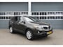 Kia Sorento 2.4 AUT | LEDER | CRUISE | NAVI | AIRCO | STOELVERWARMING | PARKEERSENSOREN
