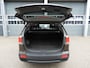 Kia Sorento 2.4 AUT | LEDER | CRUISE | NAVI | AIRCO | STOELVERWARMING | PARKEERSENSOREN