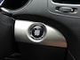 Kia Sorento 2.4 AUT | LEDER | CRUISE | NAVI | AIRCO | STOELVERWARMING | PARKEERSENSOREN